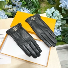 Louis Vuitton Gloves